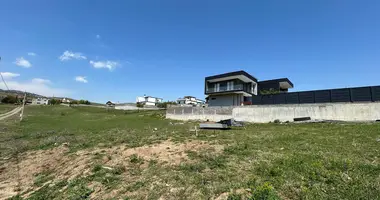 Участок земли в Тбилиси, Грузия