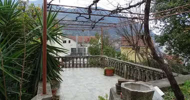 Haus 4 Schlafzimmer in Gemeinde Kolašin, Montenegro