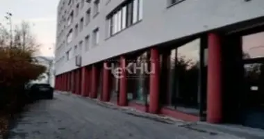 Mieszkanie w Niżny Nowogród, Rosja