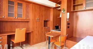 1 bedroom apartment in okres Brno-mesto, Czech Republic