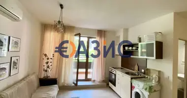 Mieszkanie w Sweti Włas, Bułgaria