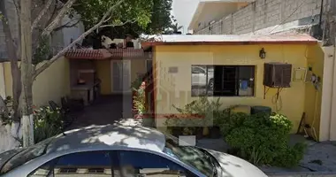 Haus 3 Schlafzimmer in Ciudad Victoria, Mexiko