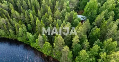 Działka w Rovaniemi sub region, Finlandia