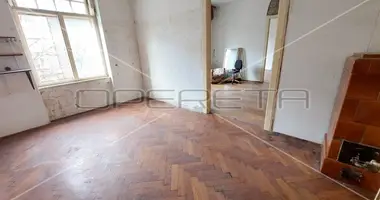 3 room apartment in Zagreb, Croatia