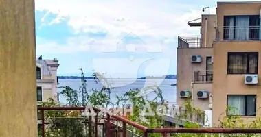 Студия 1 комната в Святой Влас, Болгария