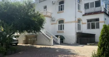 House 20 rooms in Odesa, Ukraine