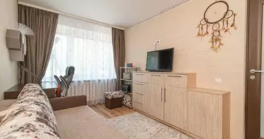 2 room apartment in Rudamina, Lithuania