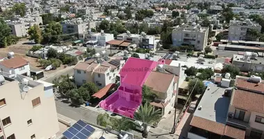 Villa 3 chambres dans Strovolos, Chypre