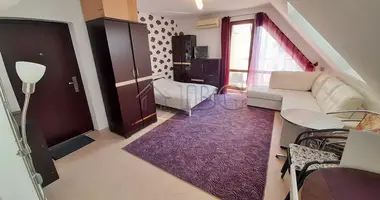 Mieszkanie 1 pokój w Nesebyr, Bułgaria