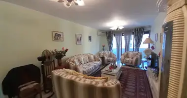Квартира 3 комнаты в Дуррес, Албания