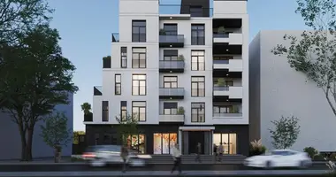 Квартира 2 комнаты в Golem, Албания