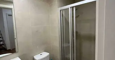 Condo in Makati, Philippinen