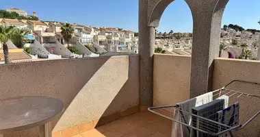 Casa 4 habitaciones en Orihuela, Španjolska