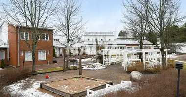 2 bedroom apartment in Porvoo sub-region, Finland