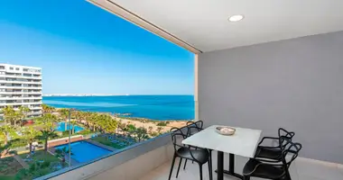 2 bedroom apartment in Orihuela, Spain