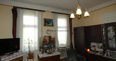 Casa 3 habitaciones en Nyiregyhazi jaras, Hungría