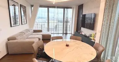 3 room apartment in Vienna, Austria