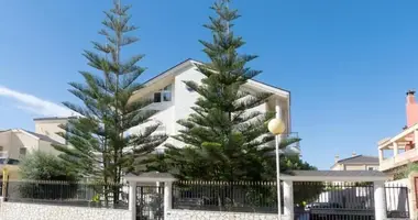 Villa in Ischewsk, Russland