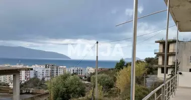 Casa 10 habitaciones en Vlora, Albania