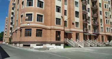 Офис 352 м² в Узбекистан