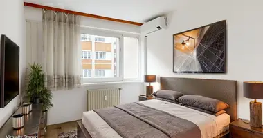 Wohnung 4 zimmer in Wien, Österreich