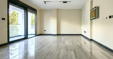3 bedroom apartment in Budva, Montenegro
