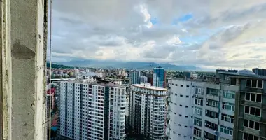 2 bedroom apartment in Batumi, Georgia
