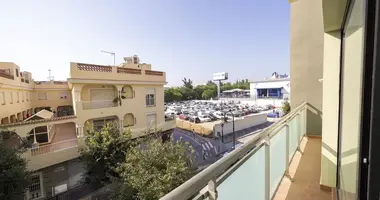 3 bedroom apartment in Mijas, Spain