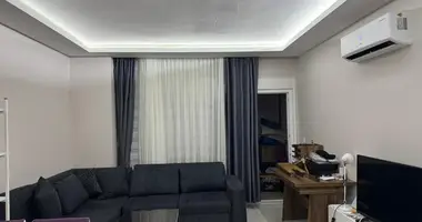 Appartement 1 chambre dans Kargicak, Turquie