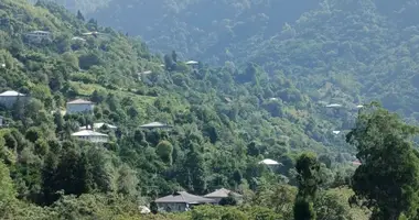 Grundstück in Chala, Georgien