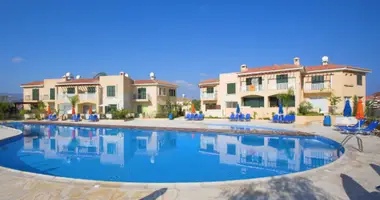 2 bedroom house in Polis Chrysochous, Cyprus