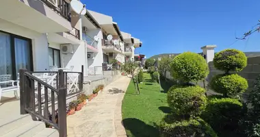 Casa 3 habitaciones en Kosharitsa, Bulgaria