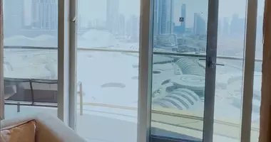 Apartamento 2 habitaciones en Dubái, Emiratos Árabes Unidos