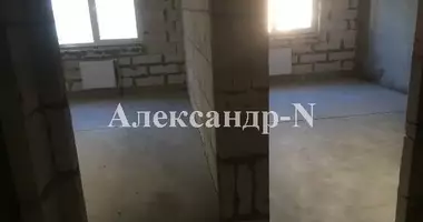 Mieszkanie 1 pokój w Odessa, Ukraina