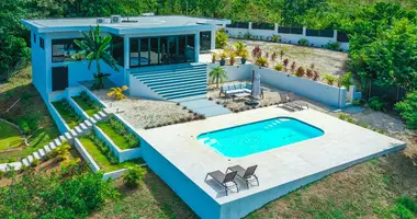 5 bedroom house in Cuajiniquil, Costa Rica