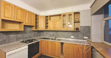 Appartement 2 chambres dans Riga, Lettonie