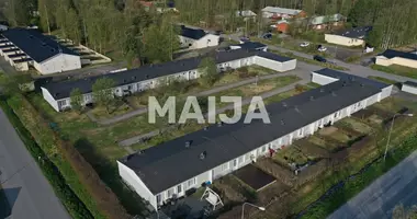 1 bedroom apartment in Tornio, Finland