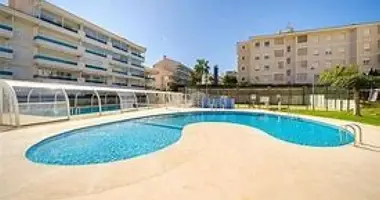 2 bedroom apartment in lAlfas del Pi, Spain