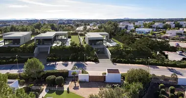 Apartamento 3 habitaciones en San Miguel de Salinas, España