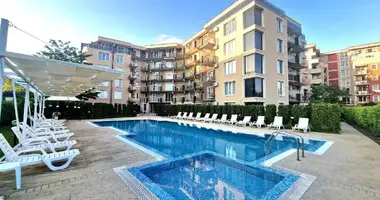 Appartement 1 chambre dans Nessebar, Bulgarie