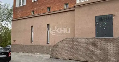 Gewerbefläche 230 m² in Stadtkreis Nischni Nowgorod, Russland