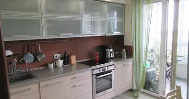 2 room apartment in Minsk, Belarus
