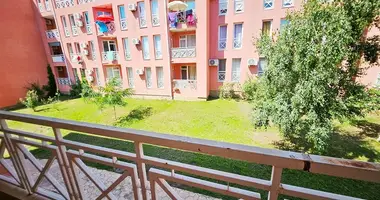 1 bedroom apartment in Tankovo, Bulgaria