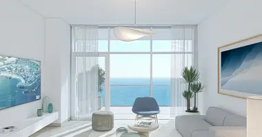 Appartement 1 chambre dans Mina Al arab, Émirats arabes unis