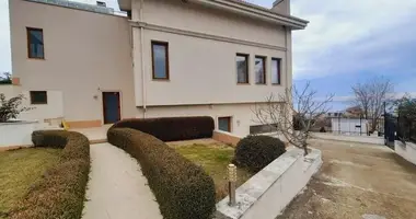 Appartement dans Byala, Bulgarie