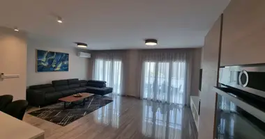 4 bedroom apartment in koinoteta agiou tychona, Cyprus