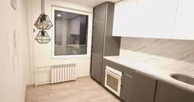 2 room apartment in Salcmiriai, Lithuania