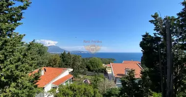 Casa en Sutomore, Montenegro