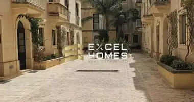 Apartamento 3 habitaciones en Xewkija, Malta