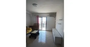 Apartamento 2 habitaciones en Bashkia Vlore, Albania